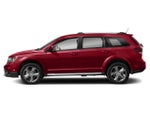 2019 Dodge Journey SE FWD