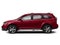 2019 Dodge Journey SE FWD