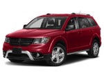 2019 Dodge Journey SE FWD