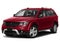 2019 Dodge Journey SE FWD