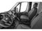 2023 RAM ProMaster Cargo Van 2500 High Roof 159" WB