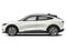 2024 Ford Mustang Mach-E Premium AWD