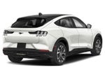 2024 Ford Mustang Mach-E Premium AWD
