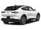 2024 Ford Mustang Mach-E Premium AWD