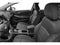 2019 Chevrolet Cruze Hatchback Premier