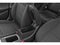2019 Chevrolet Cruze Hatchback Premier