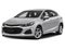 2019 Chevrolet Cruze Hatchback Premier
