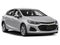 2019 Chevrolet Cruze Hatchback Premier