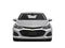 2019 Chevrolet Cruze Hatchback Premier