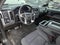 2018 GMC Sierra 1500 Crew Cab Standard Box 4-Wheel Drive SLE
