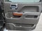 2018 GMC Sierra 1500 Crew Cab Standard Box 4-Wheel Drive SLE