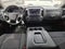 2018 GMC Sierra 1500 Crew Cab Standard Box 4-Wheel Drive SLE