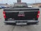 2018 GMC Sierra 1500 Crew Cab Standard Box 4-Wheel Drive SLE