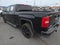2018 GMC Sierra 1500 Crew Cab Standard Box 4-Wheel Drive SLE
