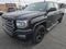 2018 GMC Sierra 1500 Crew Cab Standard Box 4-Wheel Drive SLE