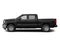 2018 GMC Sierra 1500 Crew Cab Standard Box 4-Wheel Drive SLE