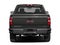 2018 GMC Sierra 1500 Crew Cab Standard Box 4-Wheel Drive SLE