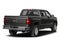 2018 GMC Sierra 1500 Crew Cab Standard Box 4-Wheel Drive SLE