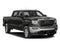 2018 GMC Sierra 1500 Crew Cab Standard Box 4-Wheel Drive SLE
