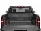 2018 GMC Sierra 1500 Crew Cab Standard Box 4-Wheel Drive SLE