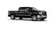 2018 GMC Sierra 1500 Crew Cab Standard Box 4-Wheel Drive SLE