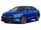 2024 Kia Forte LXS IVT