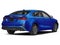 2024 Kia Forte LXS IVT