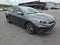 2023 Kia Forte LXS IVT