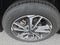 2023 Kia Forte LXS IVT