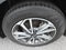 2023 Kia Forte LXS IVT