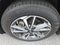 2023 Kia Forte LXS IVT