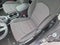 2023 Kia Forte LXS IVT