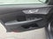 2023 Kia Forte LXS IVT