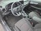 2023 Kia Forte LXS IVT
