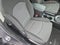 2023 Kia Forte LXS IVT