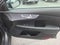 2023 Kia Forte LXS IVT