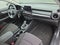 2023 Kia Forte LXS IVT