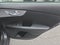 2023 Kia Forte LXS IVT