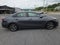 2023 Kia Forte LXS IVT