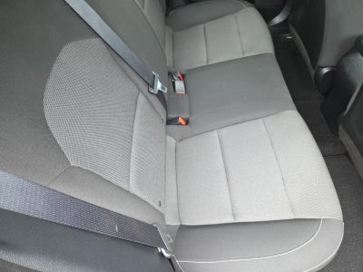 2023 Kia Forte LXS IVT