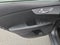 2023 Kia Forte LXS IVT