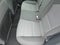 2023 Kia Forte LXS IVT