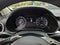 2023 Kia Forte LXS IVT