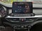 2023 Kia Forte LXS IVT