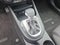 2023 Kia Forte LXS IVT