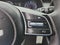 2023 Kia Forte LXS IVT