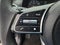 2023 Kia Forte LXS IVT