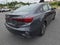 2023 Kia Forte LXS IVT