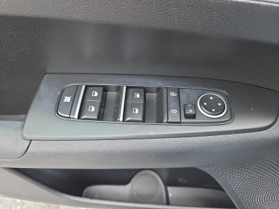2023 Kia Forte LXS IVT