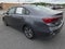 2023 Kia Forte LXS IVT